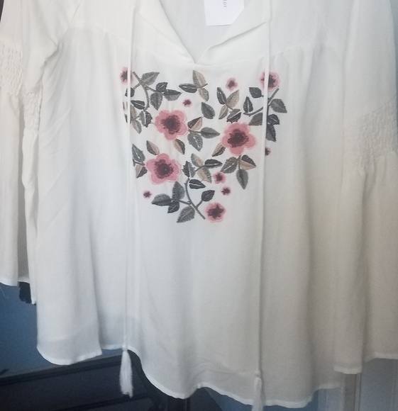 Top - Picture 3 of 3